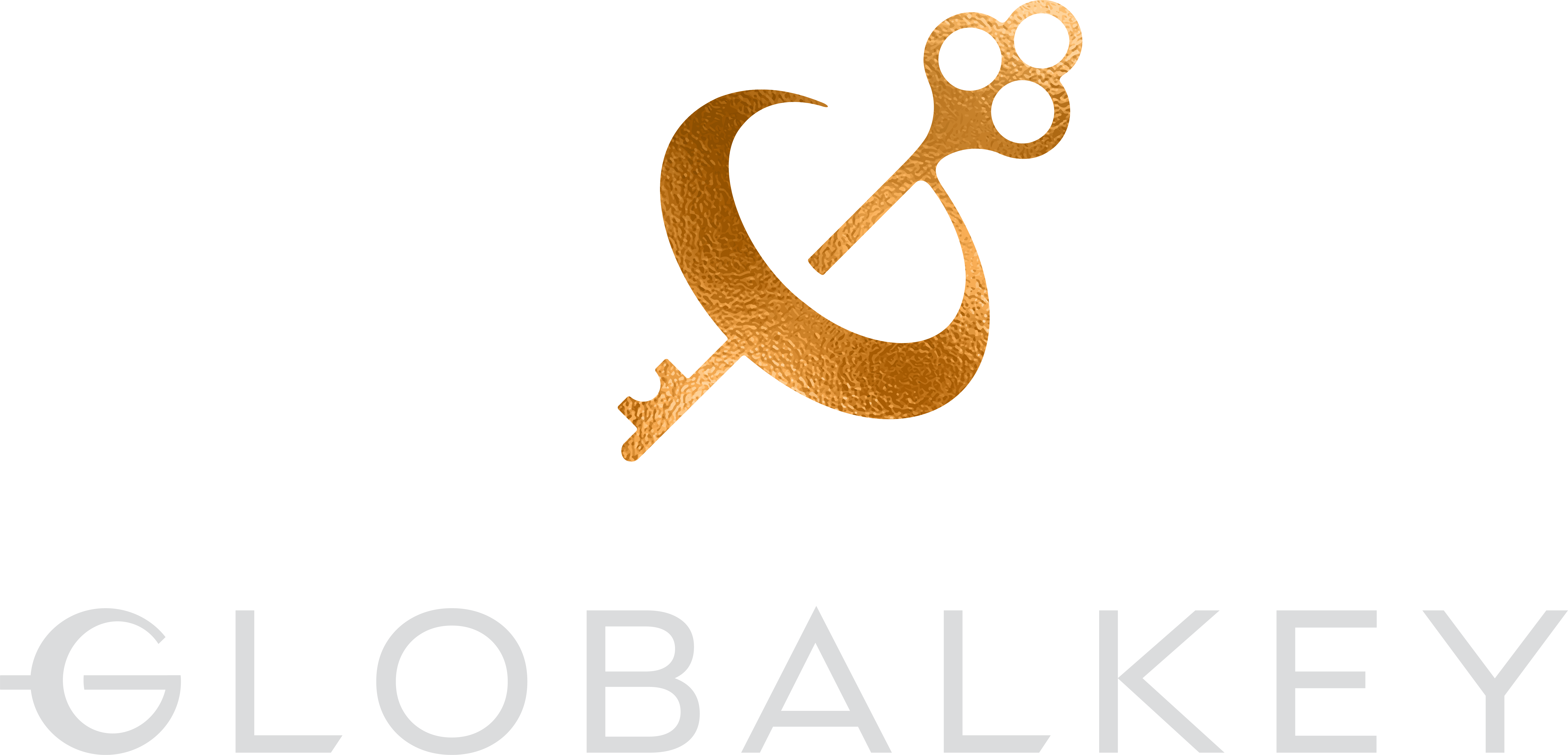 GlobalKey